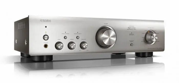 Ex-demo - Sofia Audio Center