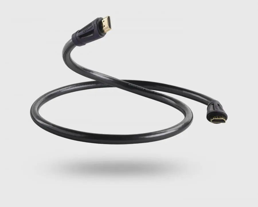 HDMI - Sofia Audio Center