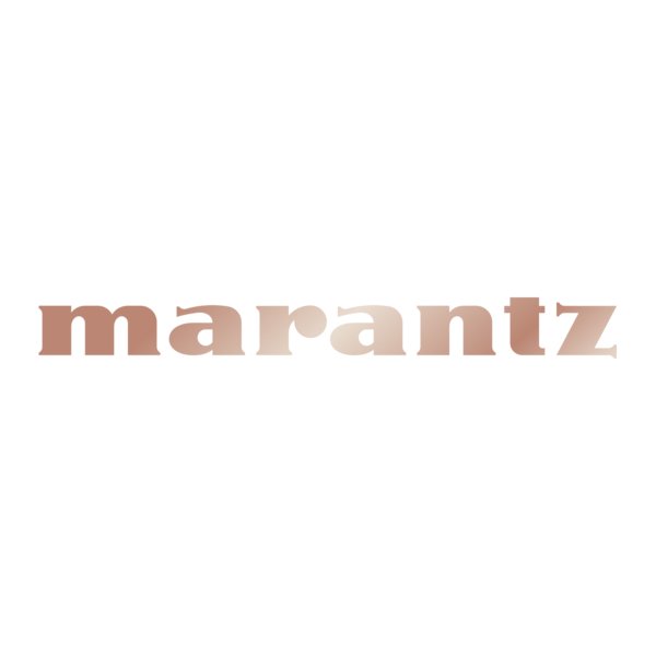 Marantz - Sofia Audio Center