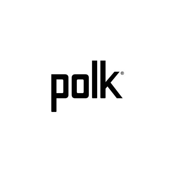 Polk Audio - Sofia Audio Center