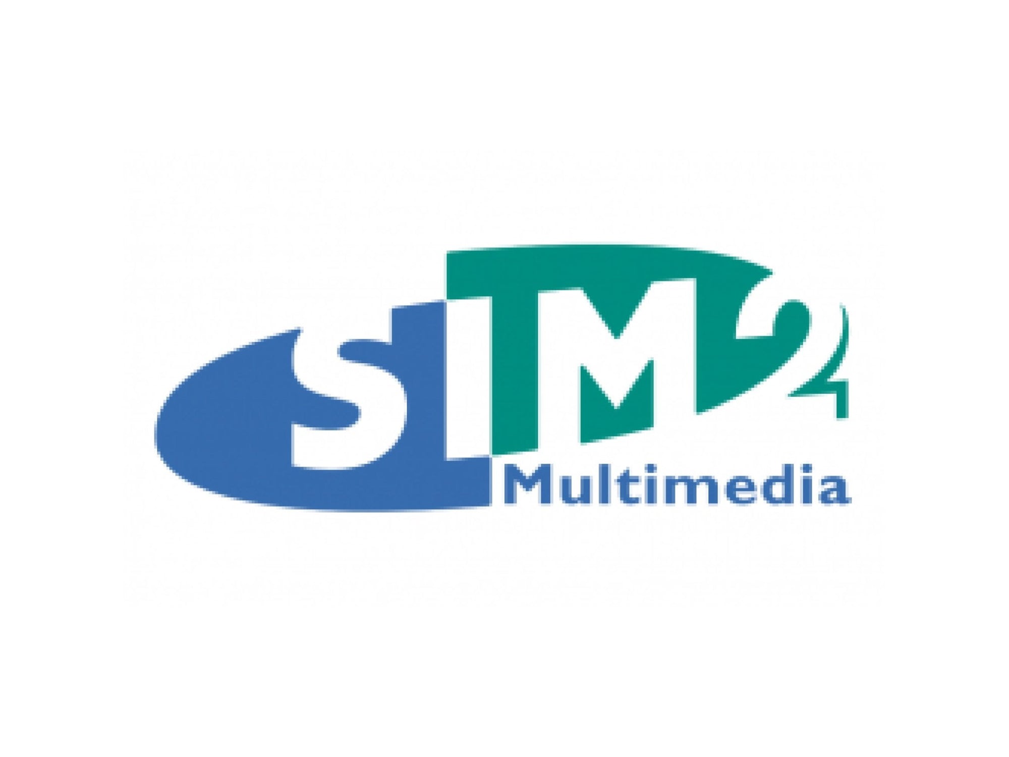 SIM2 - Sofia Audio Center