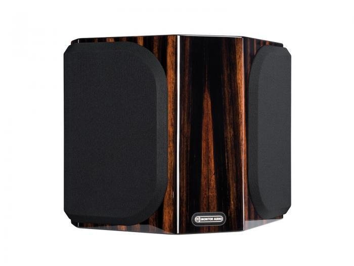 Съраунд - Sofia Audio Center