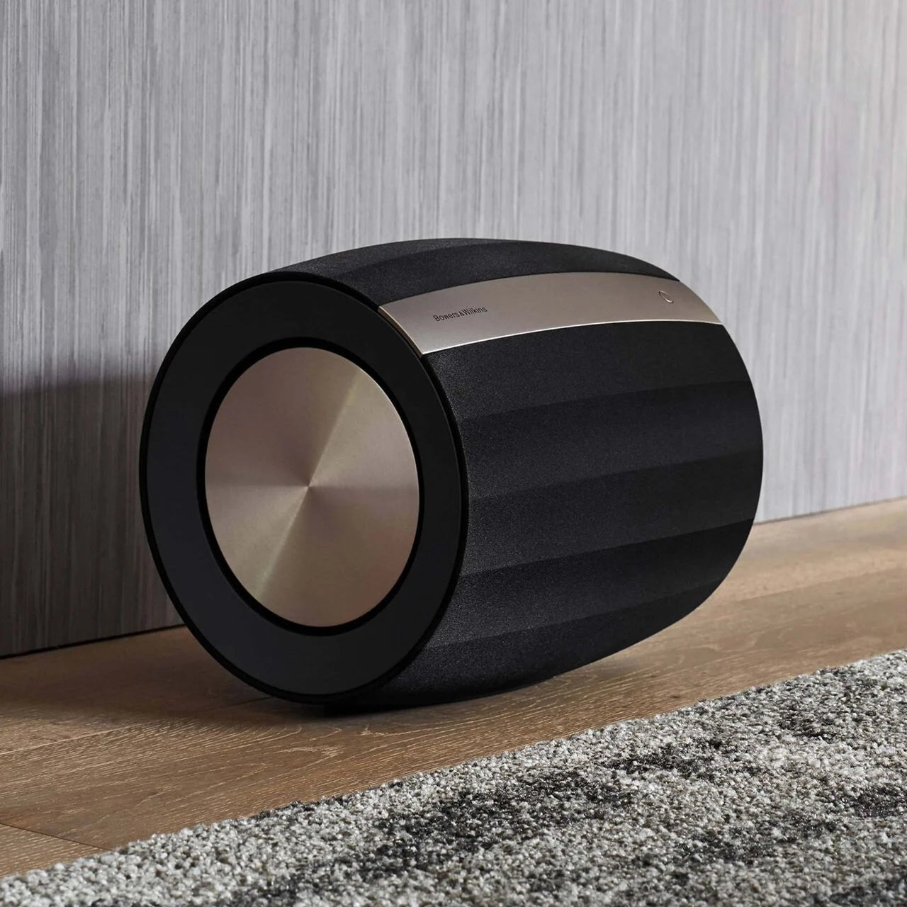 Субуфер - Sofia Audio Center