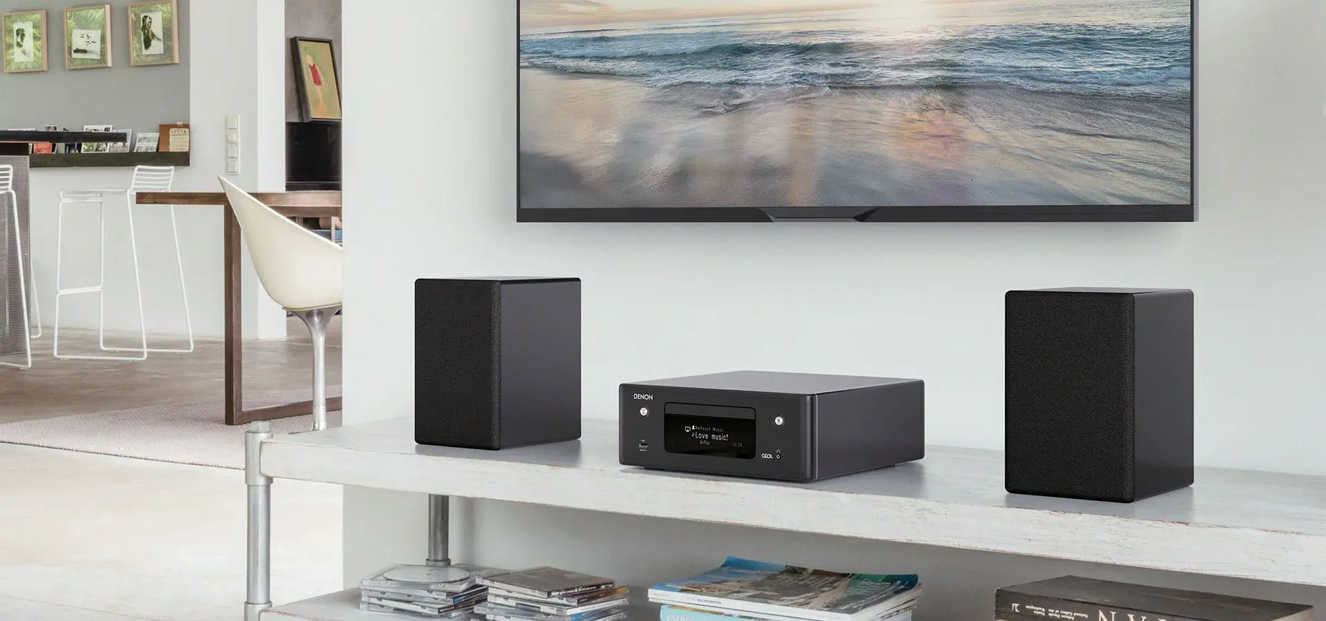 Втора ръка - Sofia Audio Center