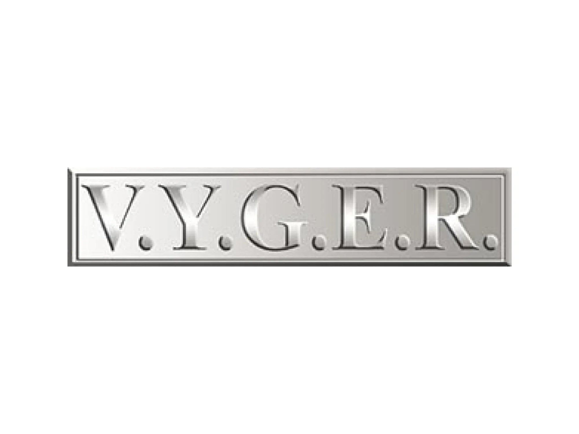 Vyger - Sofia Audio Center