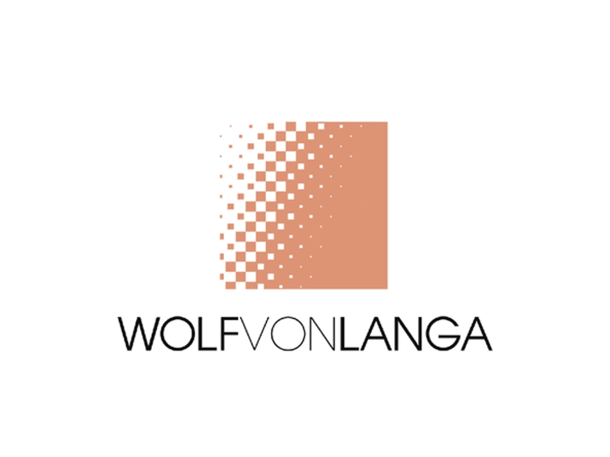 Wolf von Langa - Sofia Audio Center