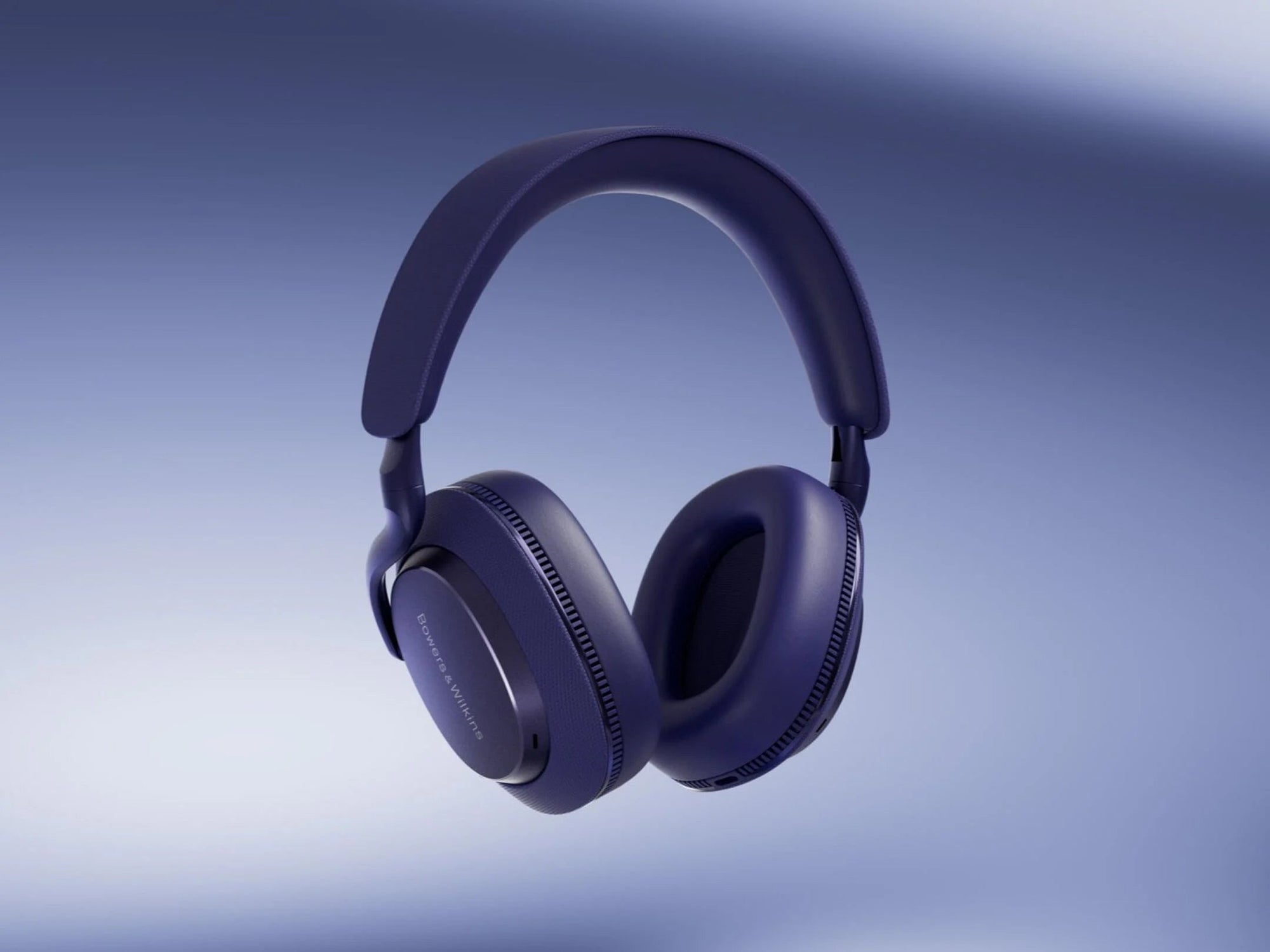 Премиум Безжични слушалки B&amp;W Px7S3 Bowers &amp; Wilkins