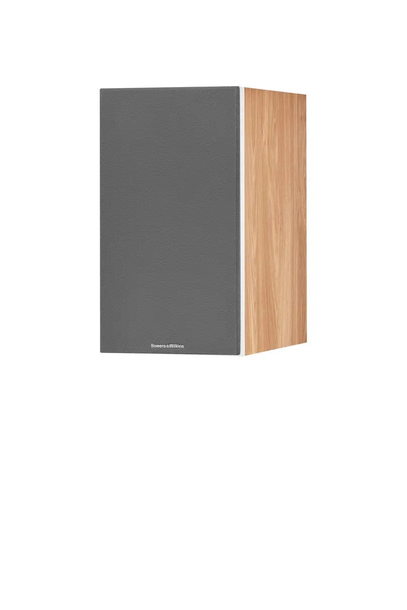 Тонколони B&W 606 S2 Anniversary Edition Bowers & Wilkins