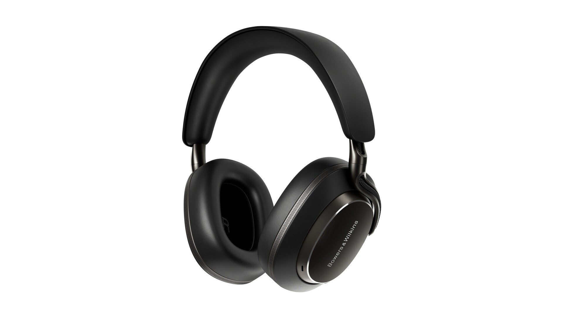 Безжични слушалки Bowers & Wilikins Px8 S2 Bowers & Wilkins