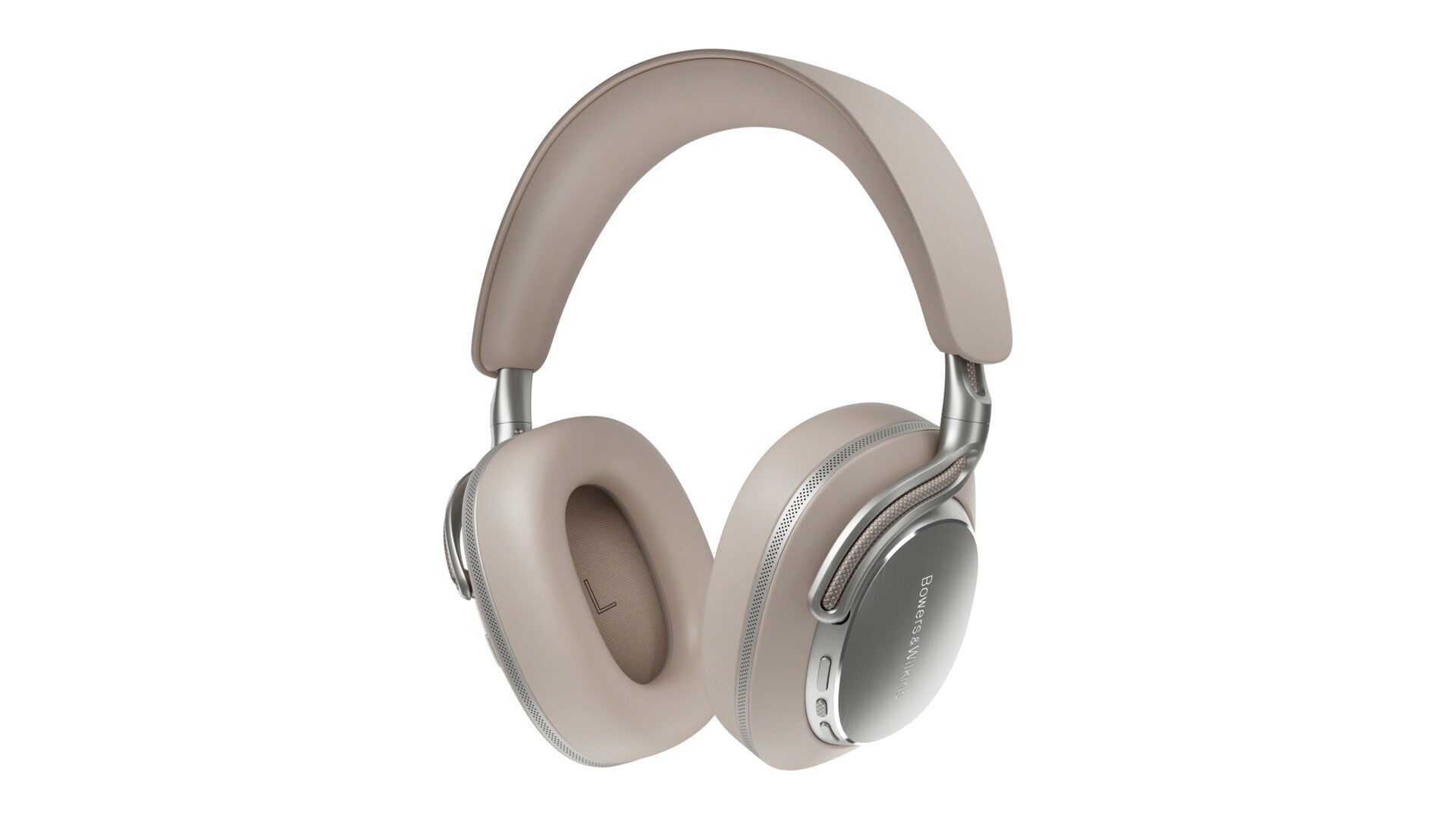 Безжични слушалки Bowers & Wilikins Px8 S2 Bowers & Wilkins