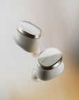 Безжични слушалки Bowers & Wilkins Pi8 Bowers & Wilkins