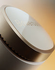 Безжични слушалки Bowers & Wilkins Pi8 Bowers & Wilkins