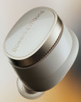 Безжични слушалки Bowers & Wilkins Pi8 Bowers & Wilkins
