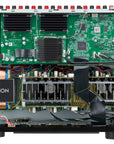 Усилвател за домашно кино Denon AVC-X3900H Denon