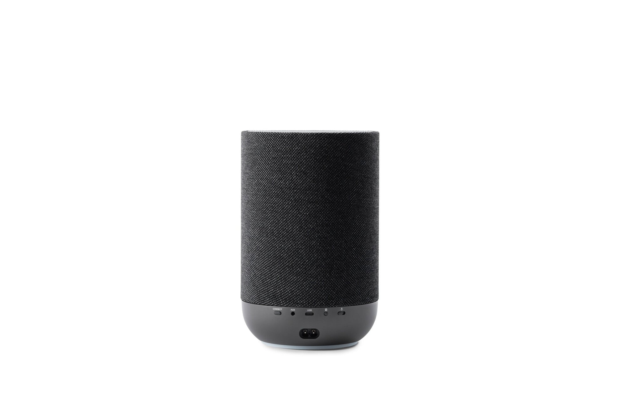 Активна тонколона Denon Home 200 Sofia Audio Center