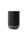 Активна тонколона Denon Home 200 Sofia Audio Center