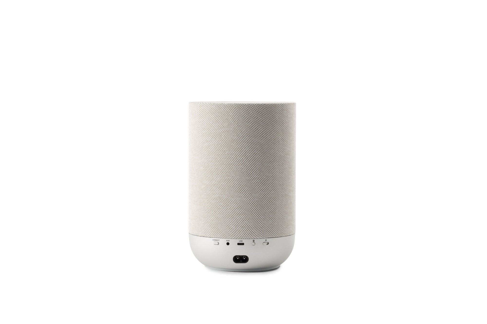 Активна тонколона Denon Home 200 Sofia Audio Center