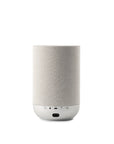 Активна тонколона Denon Home 200 Sofia Audio Center