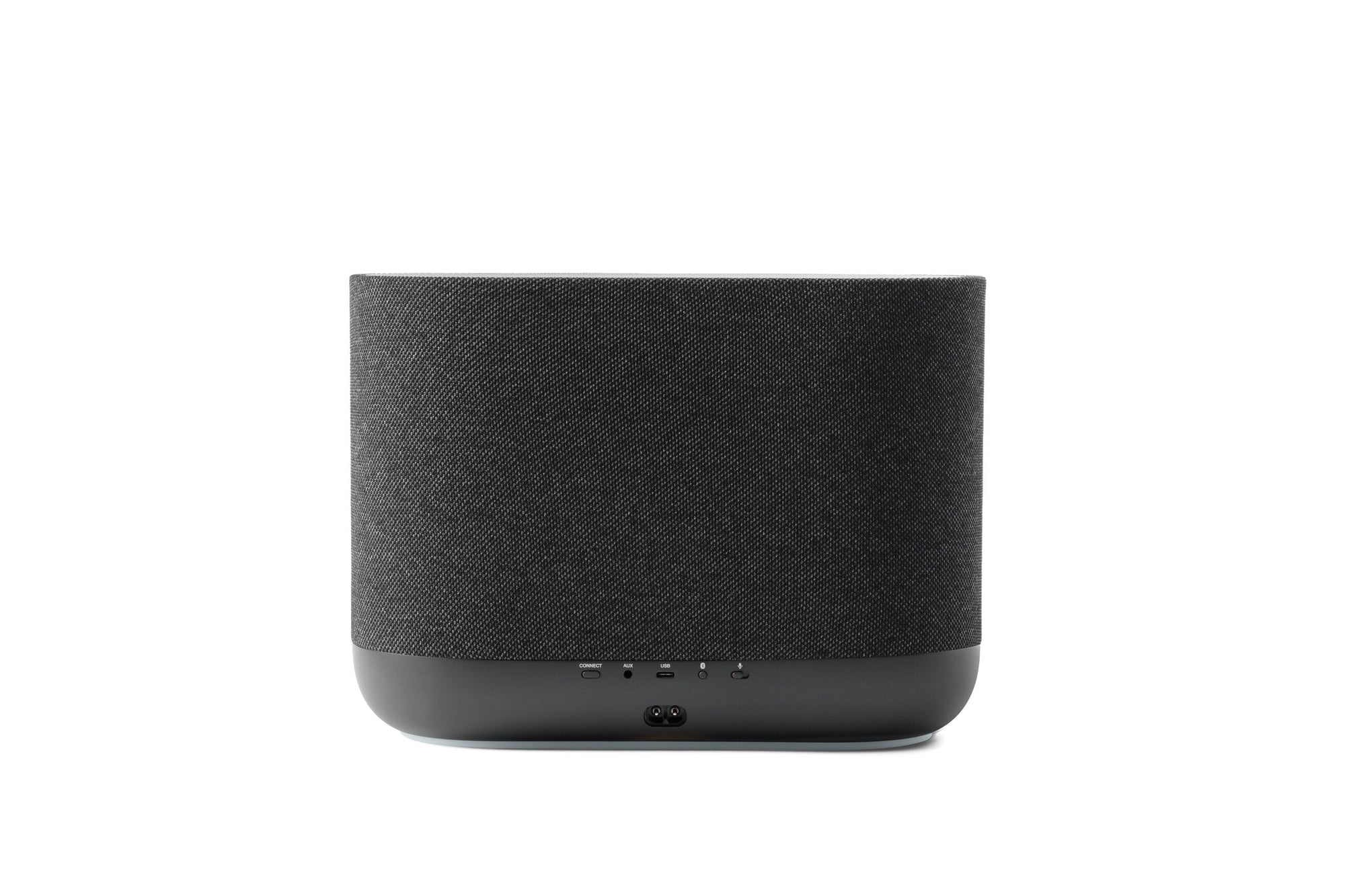 Активна тонколона Denon Home 400 Denon