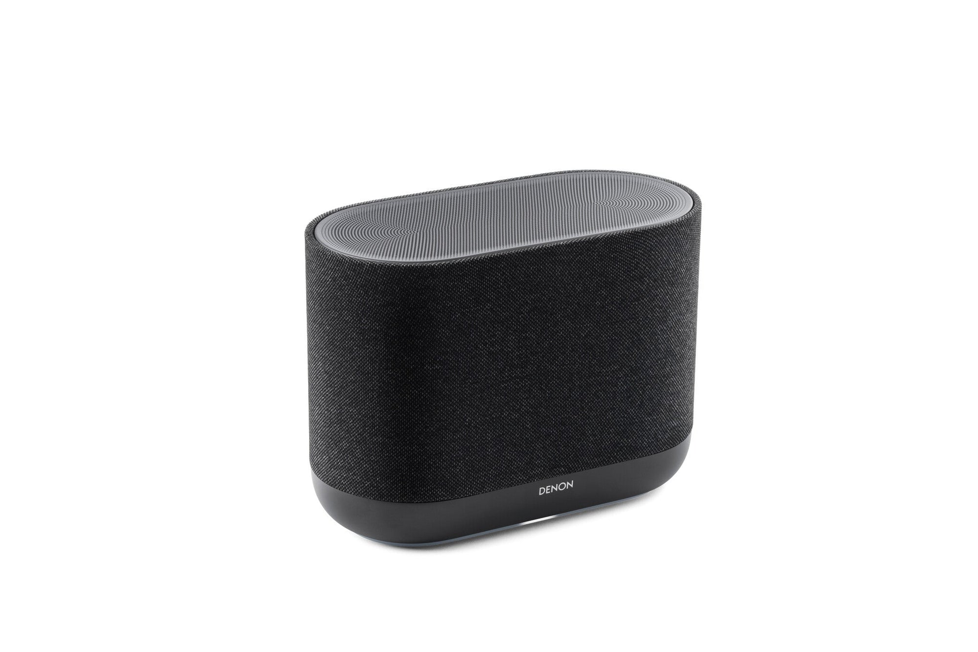 Активна тонколона Denon Home 400 Denon