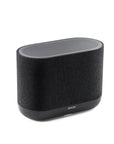 Активна тонколона Denon Home 400 Denon