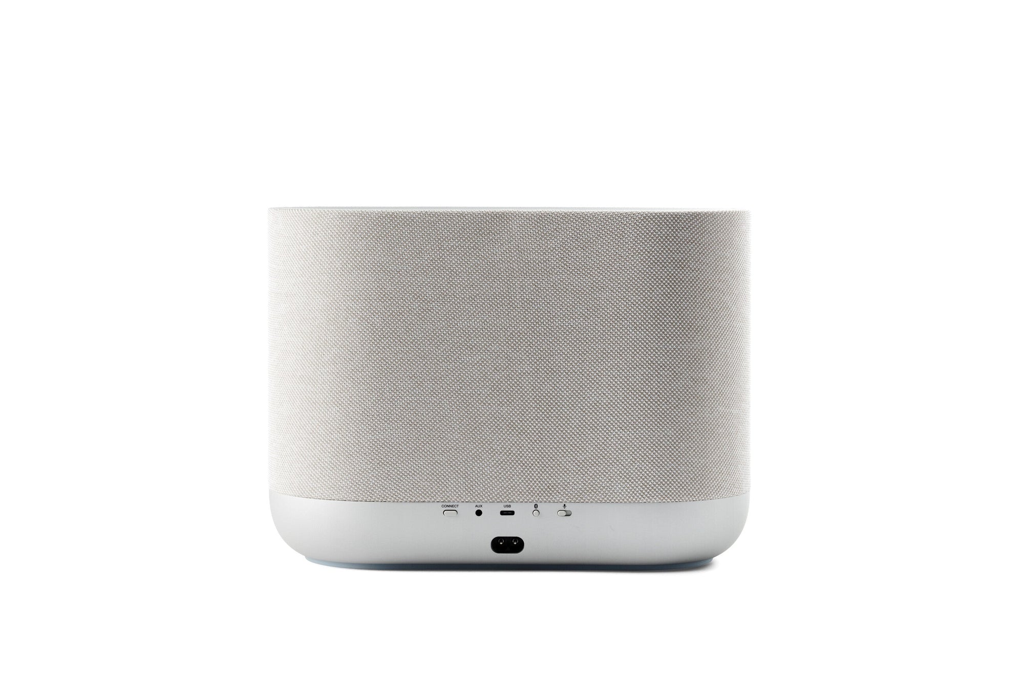 Активна тонколона Denon Home 400 Denon