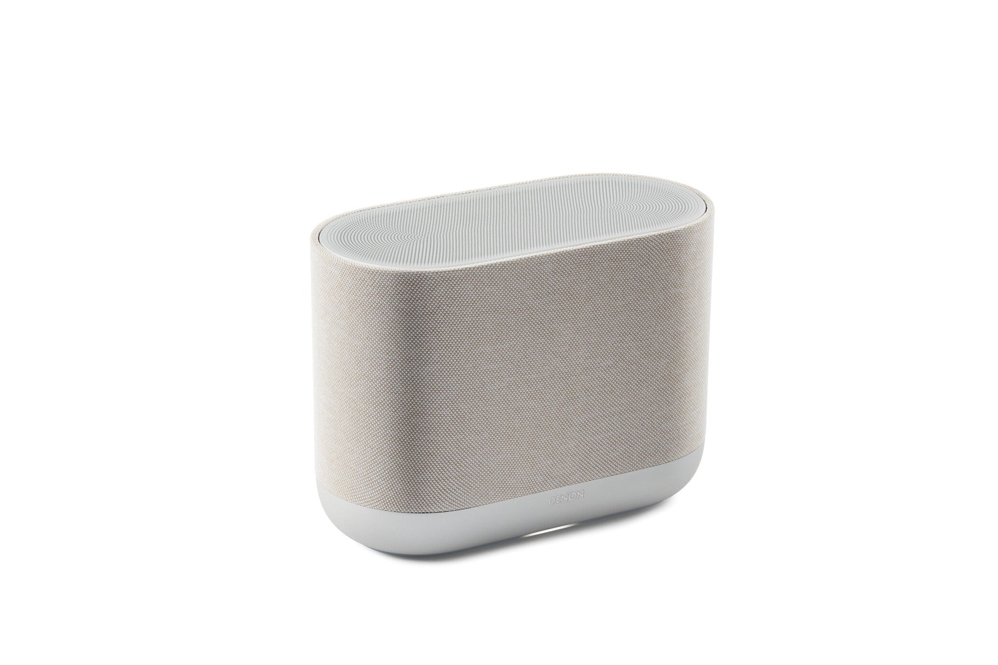 Активна тонколона Denon Home 400 Denon