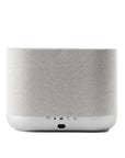 Активна тонколона Denon Home 400 Denon