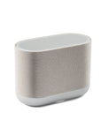 Активна тонколона Denon Home 400 Denon