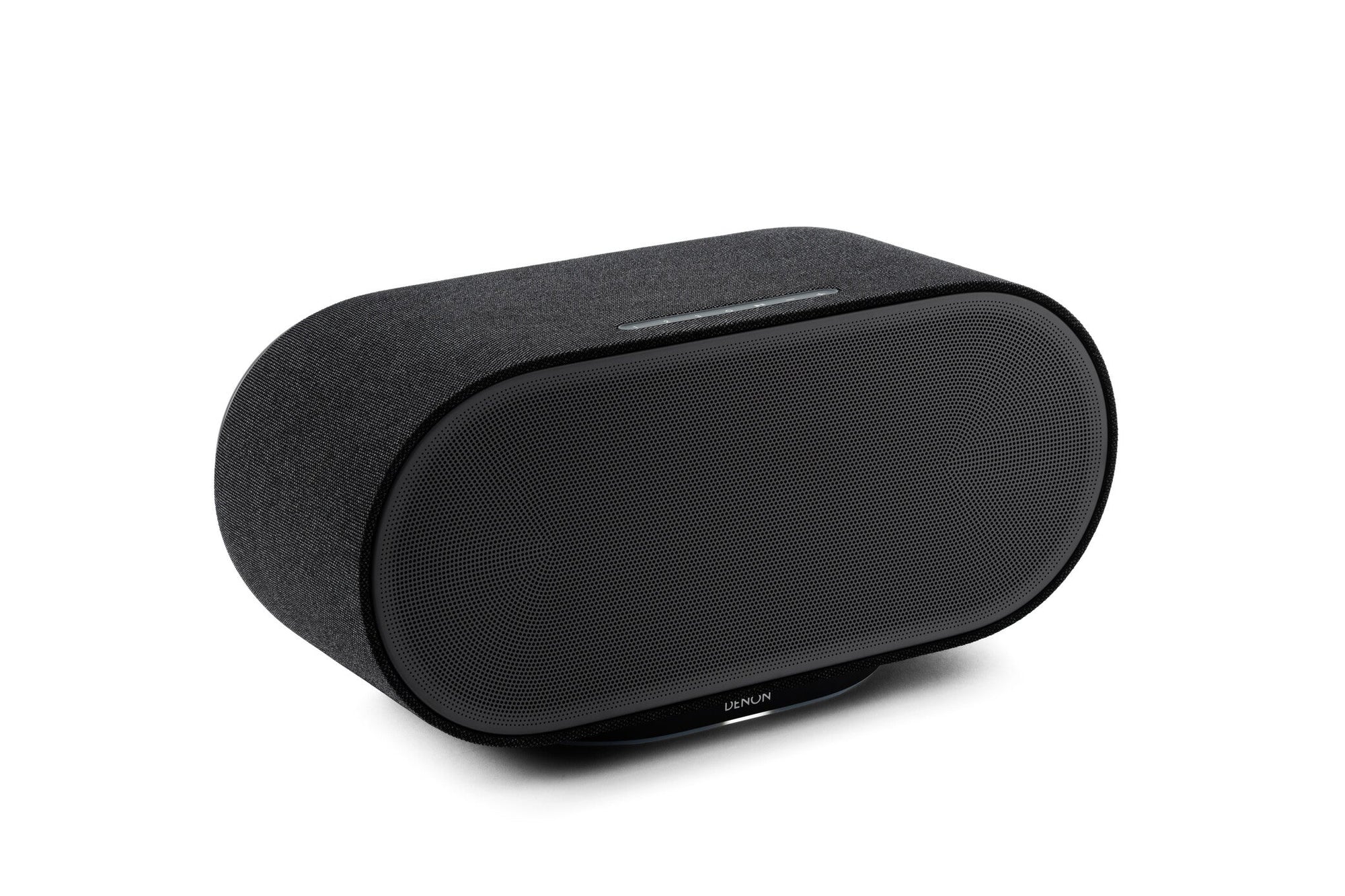 Активна тонколона Denon Home 600 Denon