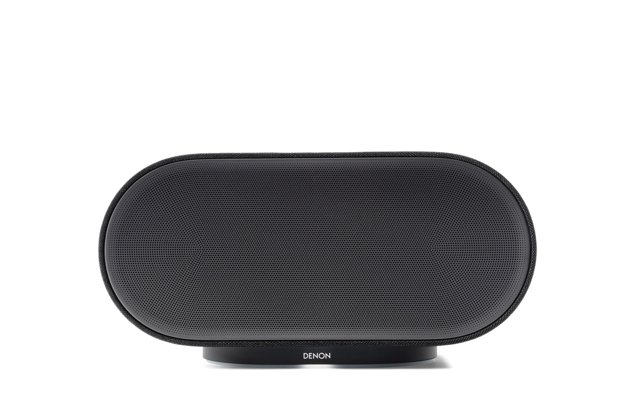 Активна тонколона Denon Home 600 Denon