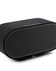 Активна тонколона Denon Home 600 Denon