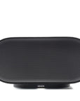 Активна тонколона Denon Home 600 Denon