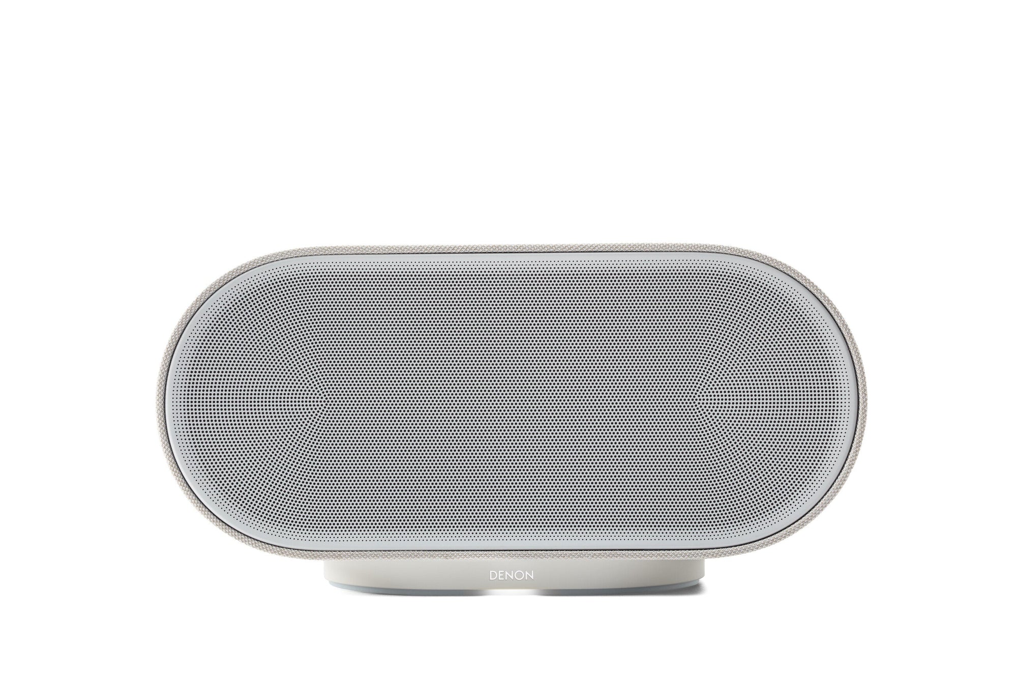 Активна тонколона Denon Home 600 Denon