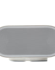 Активна тонколона Denon Home 600 Denon