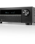 Усилвател за домашно кино Denon AVC-X3900H Denon