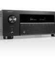 Усилвател за домашно кино Denon AVC-X3900H Denon