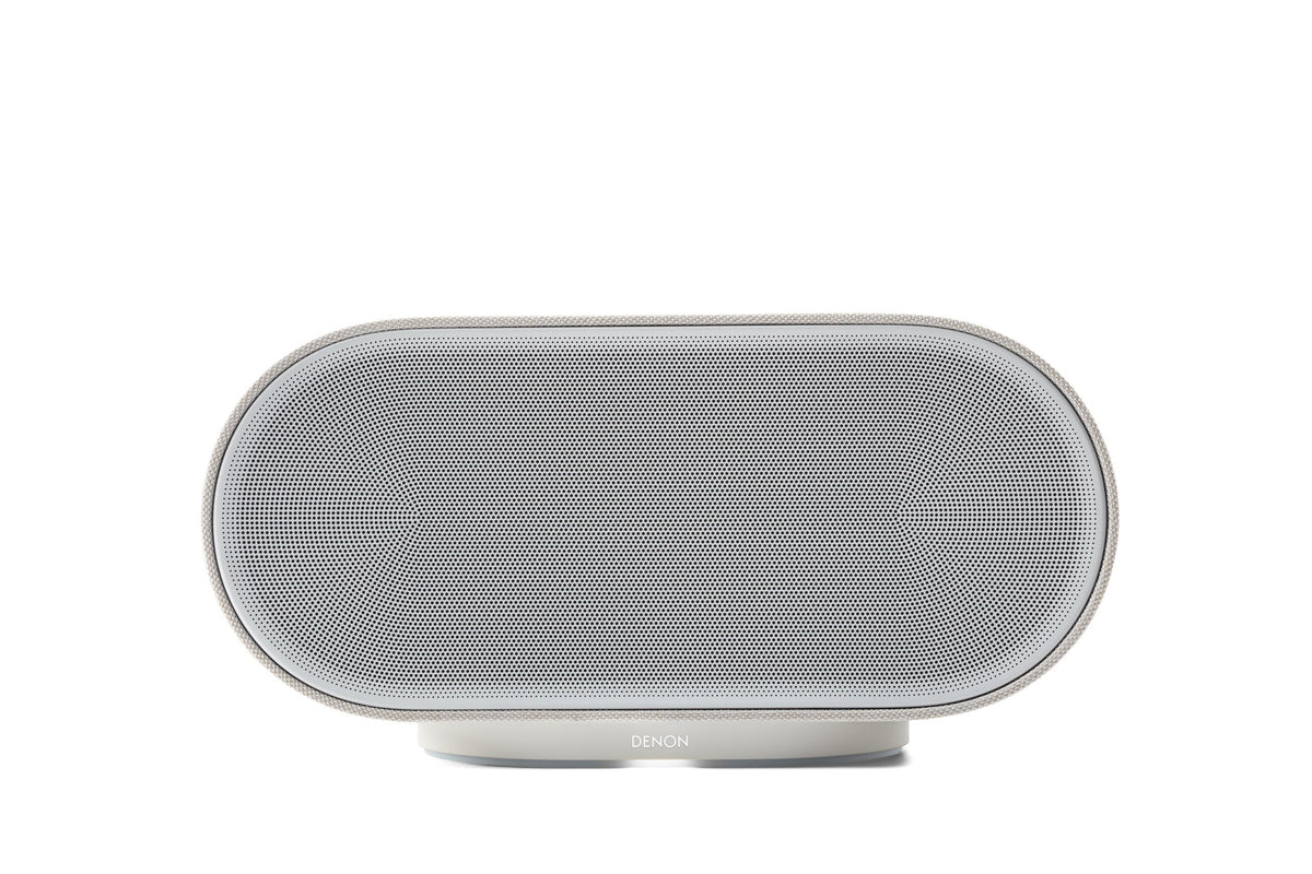 Активна тонколона Denon Home 600 Denon