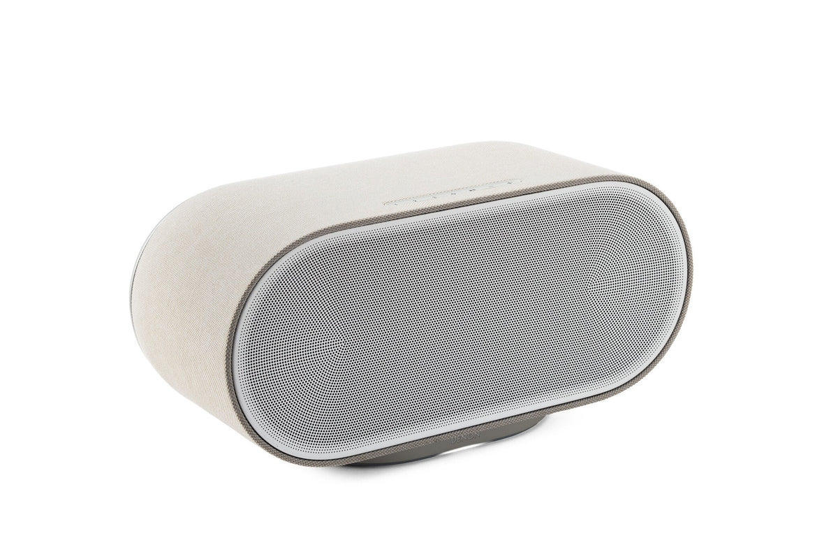 Активна тонколона Denon Home 600 Denon