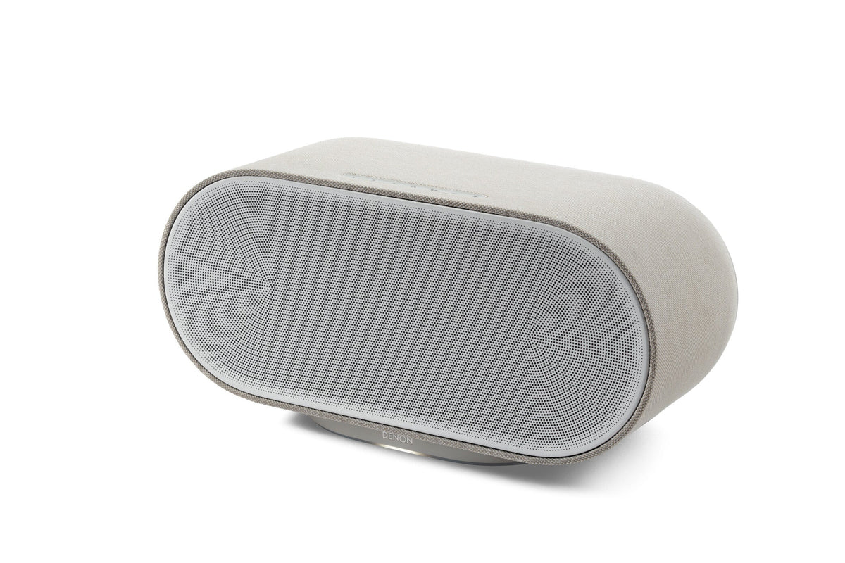 Активна тонколона Denon Home 600 Denon