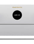 Ресивър за домашно кино с 9 канала Marantz CINEMA 50 S2 Marantz