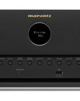 Ресивър за домашно кино с 9 канала Marantz CINEMA 50 S2 Marantz