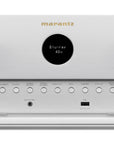 Ресивър за домашно кино с 9 канала Marantz CINEMA 50 S2 Marantz