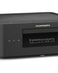 Мини система Marantz M-CR60n Marantz