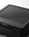 Мини система Marantz M-CR60n Marantz