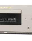 Мини система Marantz M-CR60n Marantz