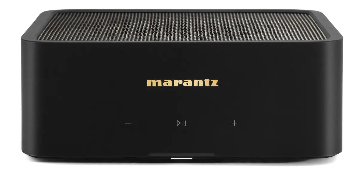 Мултирум усилвател Marantz M1 Marantz