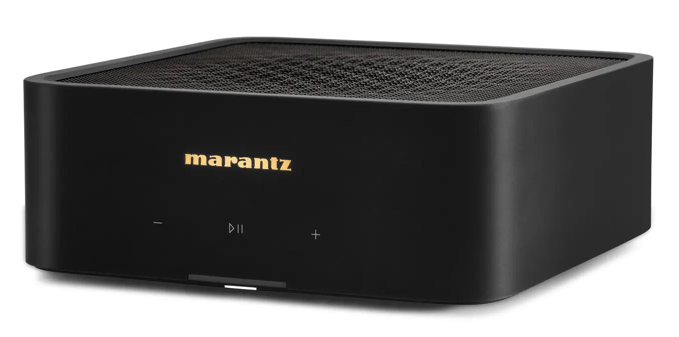 Мултирум усилвател Marantz M1 Marantz
