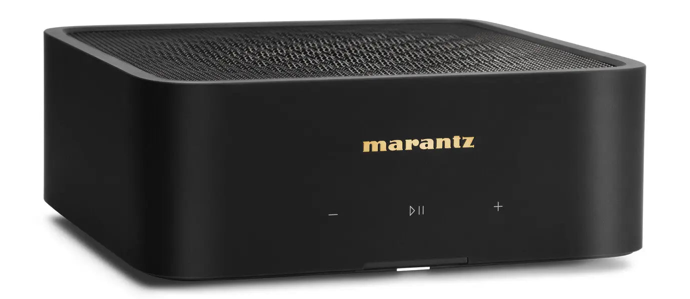 Мултирум усилвател Marantz M1 Marantz