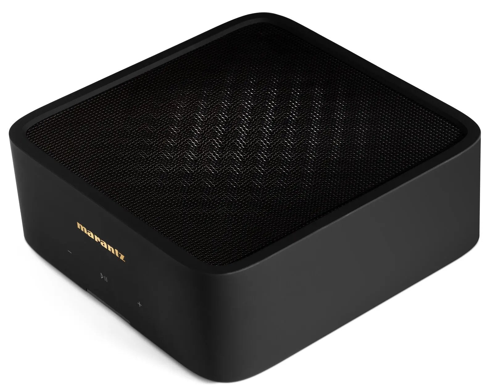Мултирум усилвател Marantz M1 Marantz